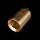 Встраиваемый светильник Loft it 10345 Gold Bar