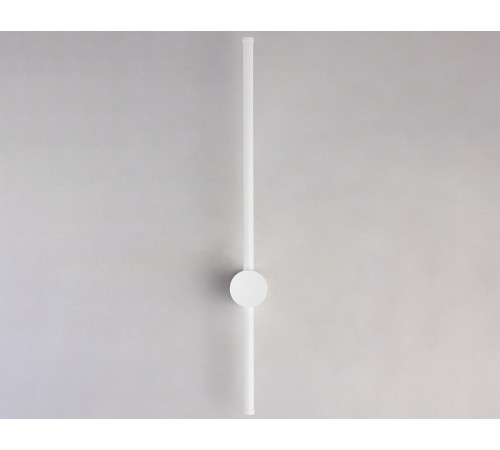 Бра Ambrella Light FL5201 FL Бра Ambrella Light FL5201 FL