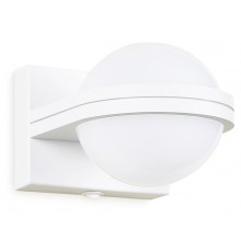 Бра Ambrella Light FW555 FW