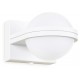 Бра Ambrella Light FW555 FW