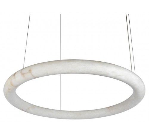 Подвесной светильник Loft it 10407/1000 Oslo Подвесной светильник Loft it 10407/1000 Oslo