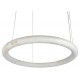 Подвесной светильник Loft it 10407/1000 Oslo