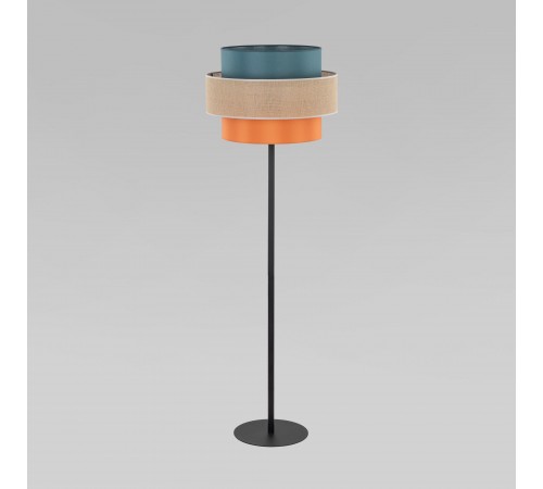 Накладной светильник Ambrella Light ST4544 ST Накладной светильник Ambrella Light ST4544 ST