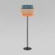 Накладной светильник Ambrella Light ST4544 ST