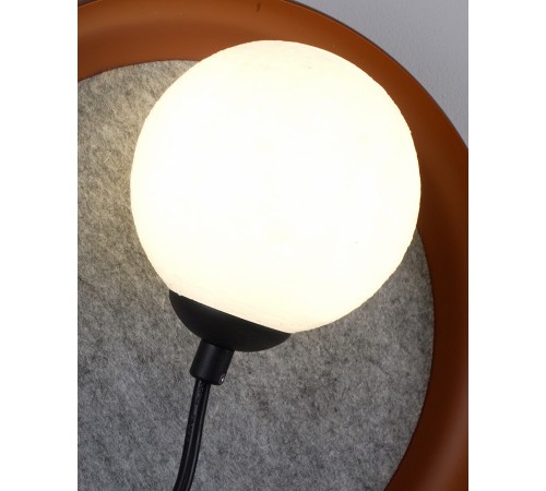 Бра Moderli V10693-WL Cosmi Бра Moderli V10693-WL Cosmi