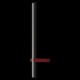 Бра Loft it 10149/900 Red Linio