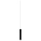 Подвесной светильник Eglo 98811 TP Pendant Light