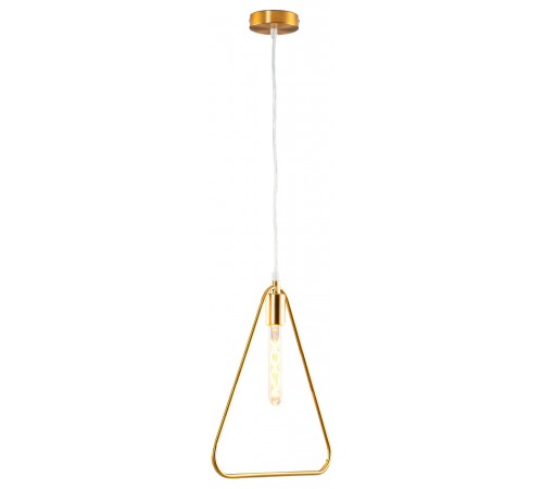 Подвесной светильник Moderli V10400-1P Miolla Подвесной светильник Moderli V10400-1P Miolla