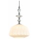 Подвесной светильник Moderli V11172-1P Charm