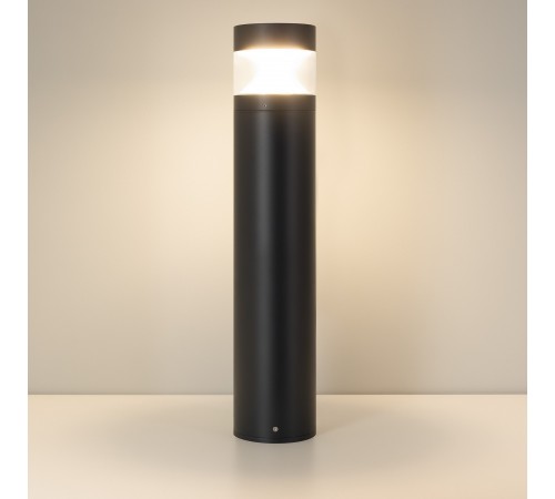 Наземный низкий светильник Arlight 045533 LGD-LANDMARK-BOLL Наземный низкий светильник Arlight 045533 LGD-LANDMARK-BOLL
