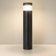 Наземный низкий светильник Arlight 045533 LGD-LANDMARK-BOLL