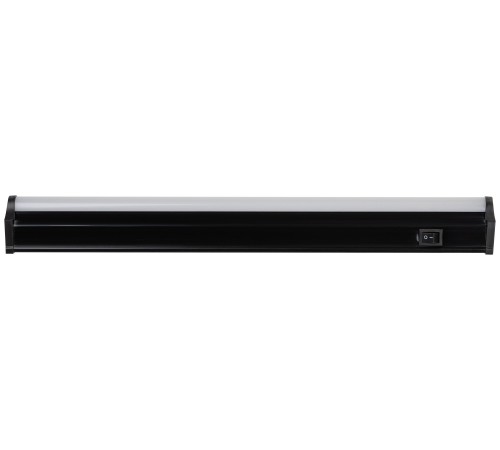 Накладной светильник Эра LLED-01-04W-4000-B Накладной светильник Эра LLED-01-04W-4000-B