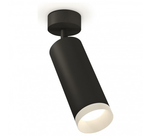 Спот Ambrella Light XM6343001 XM Спот Ambrella Light XM6343001 XM