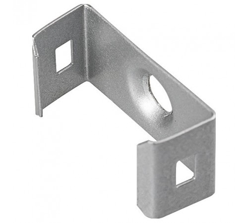 Крепеж Arlight 020697 ALU-WIDE-H8 Крепеж Arlight 020697 ALU-WIDE-H8