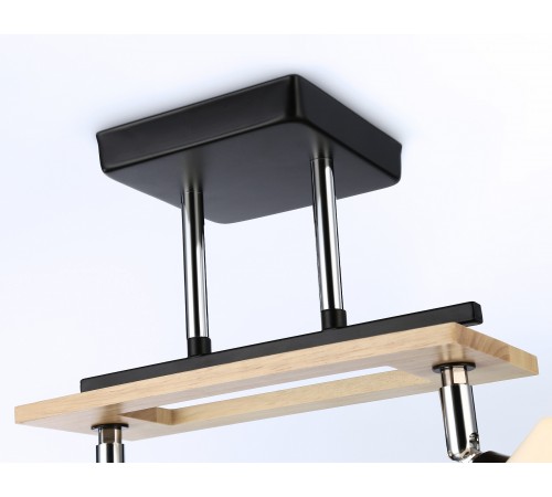 Светильник на штанге Ambrella Light TR9503 TR Светильник на штанге Ambrella Light TR9503 TR