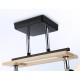 Светильник на штанге Ambrella Light TR9503 TR