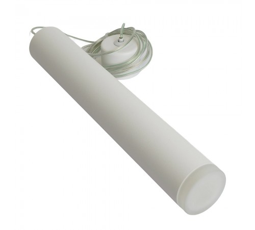 Подвесной светильник Feron 51396 ML1028 Подвесной светильник Feron 51396 ML1028