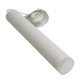 Подвесной светильник Feron 51396 ML1028
