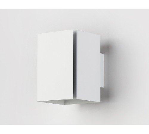 Накладной светильник Ambrella Light TN5115 TN Накладной светильник Ambrella Light TN5115 TN