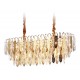 Подвесной светильник Ambrella Light TR5260 TR