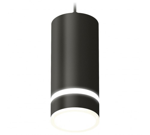 Подвесной светильник Ambrella Light XP8162026 XP