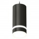 Подвесной светильник Ambrella Light XP8162026 XP