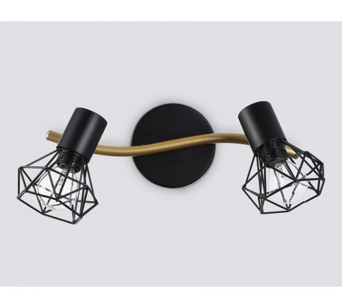 Спот Ambrella Light TR8656 TR Спот Ambrella Light TR8656 TR