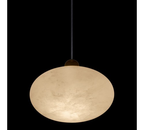 Подвесной светильник Loft it 10409/S Galet Подвесной светильник Loft it 10409/S Galet