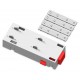 Токопровод концевой Ambrella Light GL1107 GL