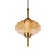 Подвесной светильник Loft it 10421/C Amber Helix