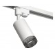 Светильник на штанге Ambrella Light XT6322081 XT