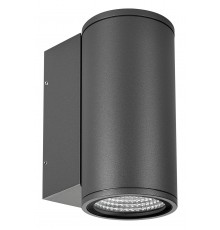 Накладной светильник Arlight 029976 Forma