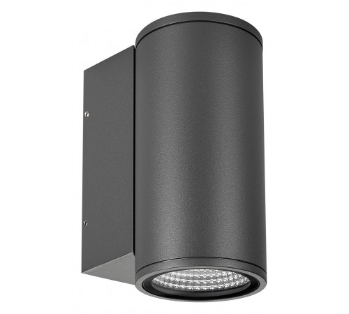 Накладной светильник Arlight 029976 Forma Накладной светильник Arlight 029976 Forma