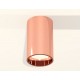 Накладной светильник Ambrella Light XS6326001 XS