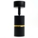 Спот Feron 48641 ML1861