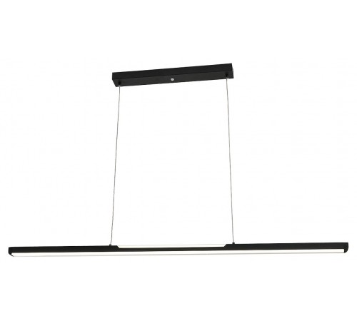 Подвесной светильник Escada 604/S LED Projection Подвесной светильник Escada 604/S LED Projection