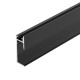 Профиль для плинтусов Arlight 043599 ARH-PLINTUS