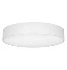 Накладной светильник Arlight 022130(3) TOR PILL