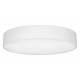 Накладной светильник Arlight 022130(3) TOR PILL
