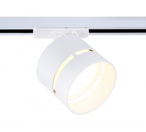 Светильник на штанге Ambrella Light GL5375 GL Светильник на штанге Ambrella Light GL5375 GL