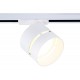 Светильник на штанге Ambrella Light GL5375 GL
