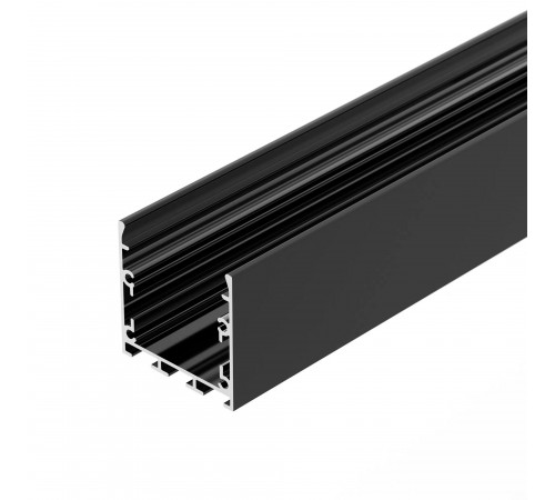 Профиль накладной Arlight 041827 SL-LINE Профиль накладной Arlight 041827 SL-LINE