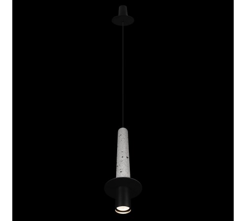 Подвесной светильник Loft it 10361B Lava Подвесной светильник Loft it 10361B Lava