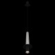Подвесной светильник Loft it 10361B Lava