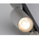 Светильник на штанге Italline M04-308 white 3000K M04-308
