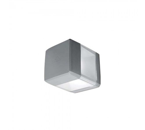 Накладной светильник Fumagalli DS2.560.000.LXD1L Elisa