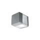 Накладной светильник Fumagalli DS2.560.000.LXD1L Elisa