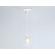 Подвесной светильник Ambrella Light TR3551 TR