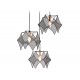 Подвесной светильник Ambrella Light TR8427 TR