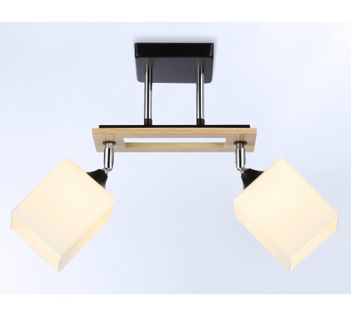 Светильник на штанге Ambrella Light TR9503 TR Светильник на штанге Ambrella Light TR9503 TR